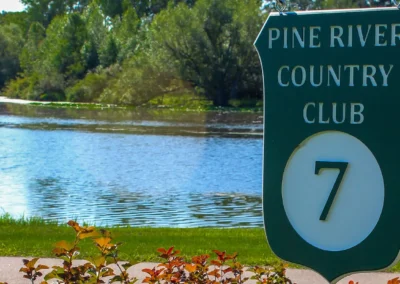 pine river country club golf alma mi gallery 14