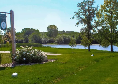 pine river country club golf alma mi gallery 15