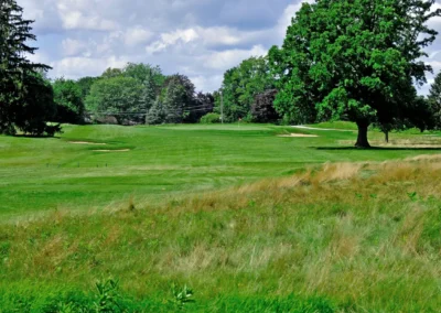 pine river country club golf alma mi gallery 2