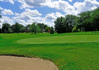 pine river country club golf alma mi gallery 3