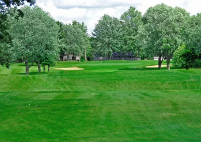 pine river country club golf alma mi gallery 6